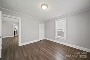 52 Fenix Dr SW, Concord, NC 28025 - Photo 23