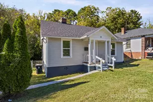 52 Fenix Dr SW, Concord, NC 28025 - Photo 3