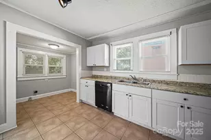 52 Fenix Dr SW, Concord, NC 28025 - Photo 13