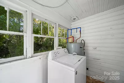 52 Fenix Drive SW, Concord, NC 28025 - Photo 31