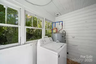 52 Fenix Dr SW, Concord, NC 28025 - Photo 31