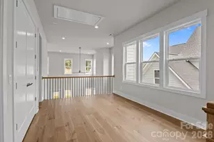 4947 Marina Dr, Sherrills Ford, NC 28673 - Photo 5