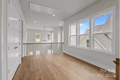 4947 Marina Drive #Lot 200, Sherrills Ford, NC 28673 - Photo 5