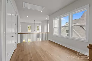 4947 Marina Dr, Sherrills Ford, NC 28673 - Photo 5