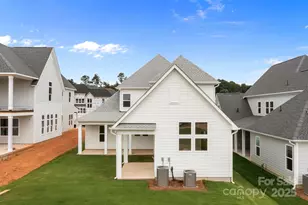 4947 Marina Dr, Sherrills Ford, NC 28673 - Photo 7