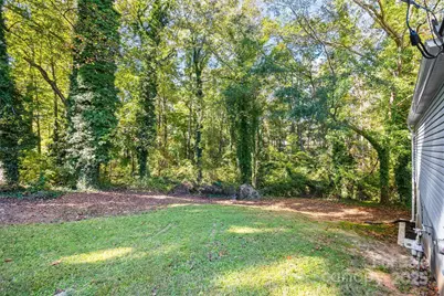 1203 Iva Avenue, Gastonia, NC 28052 - Photo 23