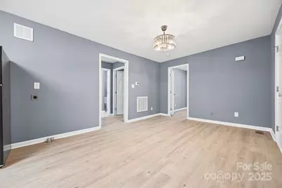 1203 Iva Avenue, Gastonia, NC 28052 - Photo 11
