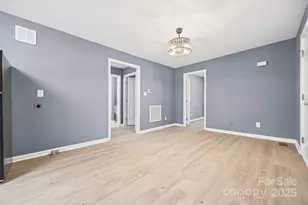 1203 Iva Ave, Gastonia, NC 28052 - Photo 11