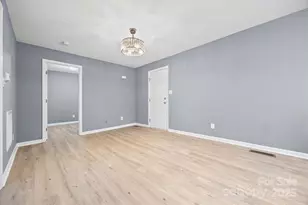 1203 Iva Ave, Gastonia, NC 28052 - Photo 3