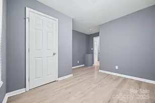 1203 Iva Ave, Gastonia, NC 28052 - Photo 19
