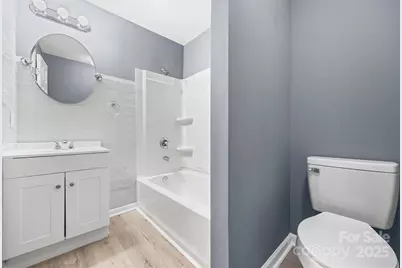 1203 Iva Avenue, Gastonia, NC 28052 - Photo 21