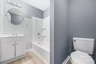 1203 Iva Ave, Gastonia, NC 28052 - Photo 21