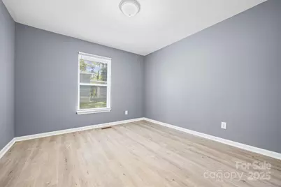 1203 Iva Avenue, Gastonia, NC 28052 - Photo 15