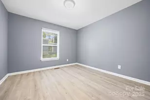 1203 Iva Ave, Gastonia, NC 28052 - Photo 15