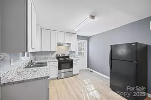 1203 Iva Ave, Gastonia, NC 28052 - Photo 7