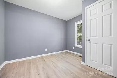 1203 Iva Avenue, Gastonia, NC 28052 - Photo 13