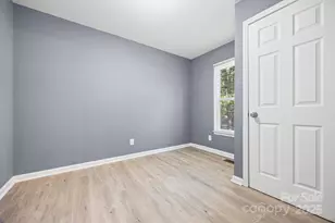 1203 Iva Ave, Gastonia, NC 28052 - Photo 13