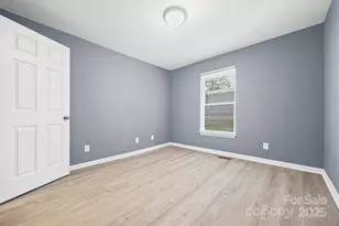 1203 Iva Ave, Gastonia, NC 28052 - Photo 17