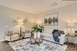 1893 Bentwind Rd, Lancaster, SC 29720 - Photo 3