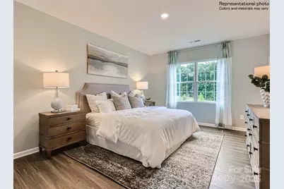 1893 Bentwind Road, Lancaster, SC 29720 - Photo 13