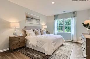 1893 Bentwind Rd, Lancaster, SC 29720 - Photo 13