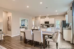 1893 Bentwind Rd, Lancaster, SC 29720 - Photo 7