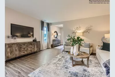 1893 Bentwind Road, Lancaster, SC 29720 - Photo 5