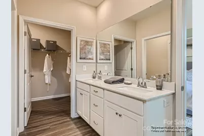 1893 Bentwind Road, Lancaster, SC 29720 - Photo 11