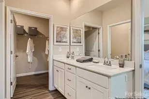 1893 Bentwind Rd, Lancaster, SC 29720 - Photo 11