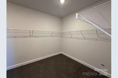 1565 Autumn Lane #132, York, SC 29745 - Photo 19