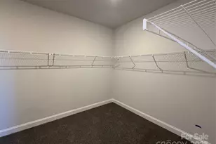 1565 Autumn Ln, York, SC 29745 - Photo 19