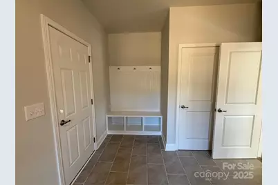 1565 Autumn Lane #132, York, SC 29745 - Photo 5