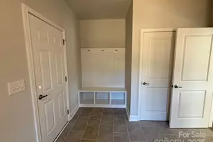 1565 Autumn Ln, York, SC 29745 - Photo 5