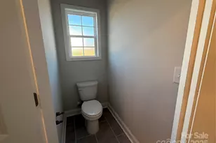 1565 Autumn Ln, York, SC 29745 - Photo 21