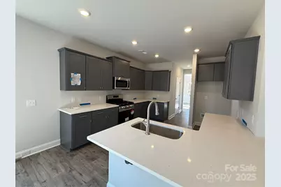 1565 Autumn Lane #132, York, SC 29745 - Photo 7