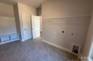 1565 Autumn Ln, York, SC 29745 - Photo 13