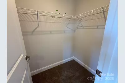 1565 Autumn Lane #132, York, SC 29745 - Photo 23