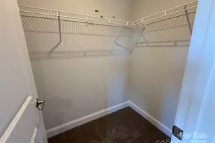 1565 Autumn Ln, York, SC 29745 - Photo 23