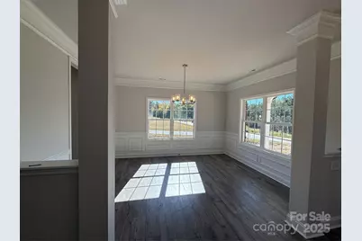 1565 Autumn Lane #132, York, SC 29745 - Photo 3