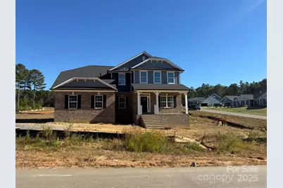 1565 Autumn Lane #132, York, SC 29745 - Photo 1