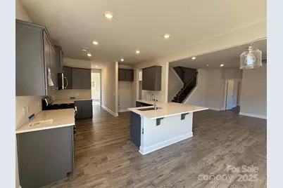 1565 Autumn Lane #132, York, SC 29745 - Photo 9