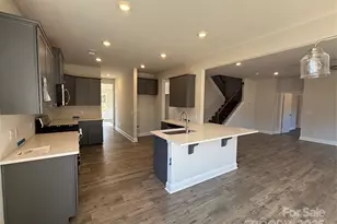 1565 Autumn Ln, York, SC 29745 - Photo 9