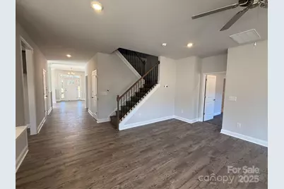 1565 Autumn Lane #132, York, SC 29745 - Photo 11