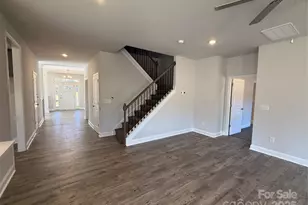 1565 Autumn Ln, York, SC 29745 - Photo 11