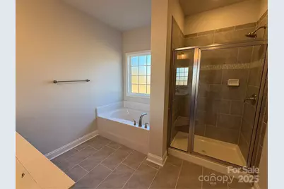 1565 Autumn Lane #132, York, SC 29745 - Photo 17