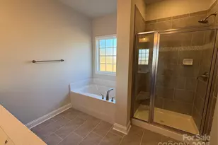 1565 Autumn Ln, York, SC 29745 - Photo 17