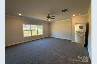 1565 Autumn Lane #132, York, SC 29745 - Photo 15