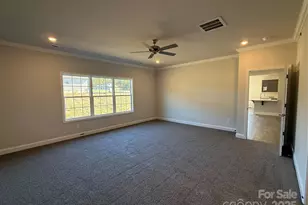 1565 Autumn Ln, York, SC 29745 - Photo 15