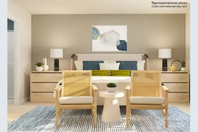 706 Mile Creek Road, Edgemoor, SC 29712 - Photo 21