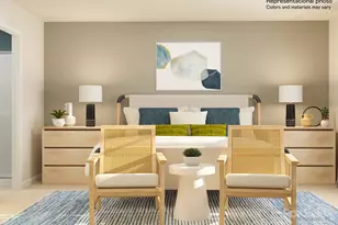 706 Mile Crk Rd, Edgemoor, SC 29712 - Photo 21